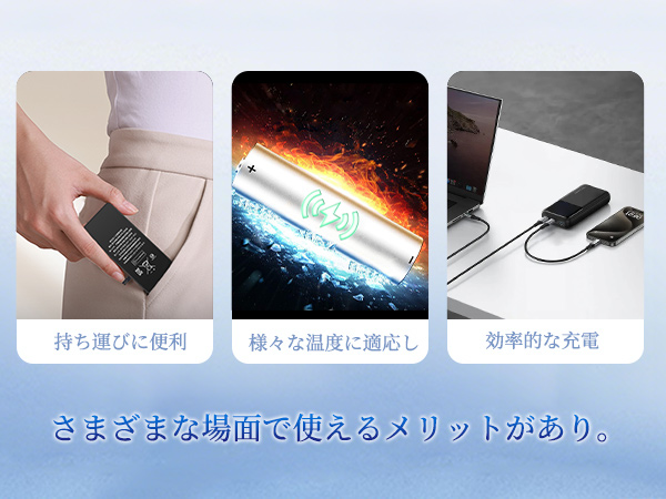 Amazon | 明氏 SHARP対応 Ymobile Softbank AQUOS 602SH,601SH