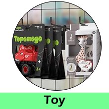 Small manufacture image 8