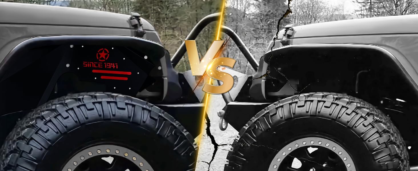 Large manufacture image 3