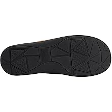 Non slip sole