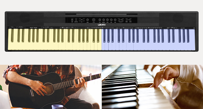 Large manufacture image 3