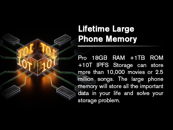 vertu metavertu phone mobile