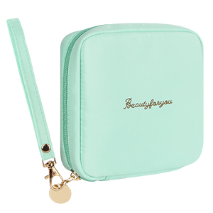 Privacy Protection Bag