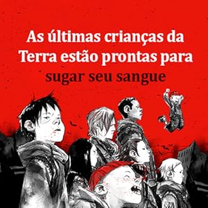 Little Monsters Vol. 1