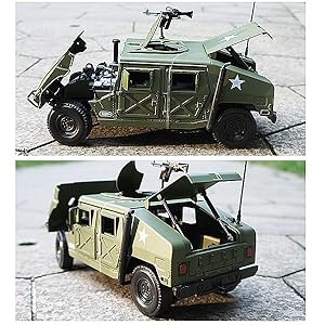 Small manufacture image 5