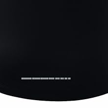 ERIMA RACING Singlet