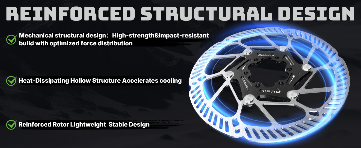 REINFORCED STRUCTURAL DESIGN
