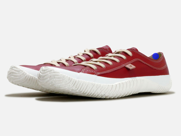 Amazon | [スピングルムーヴ]SPINGLE MOVE SPM-110 レッド