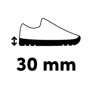 Absatzhöhe_30mm.png