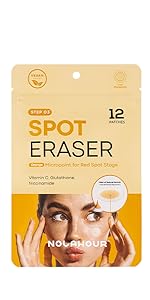 Spot Eraser Orange (Step 3)