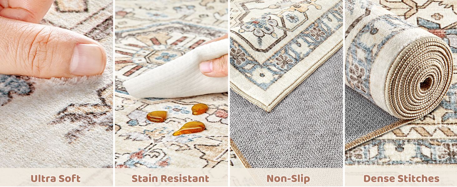 rugs for living room