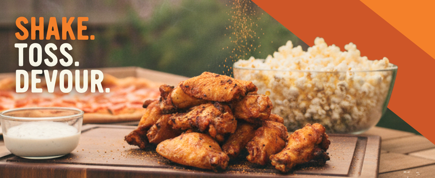 Large manufacture image 3