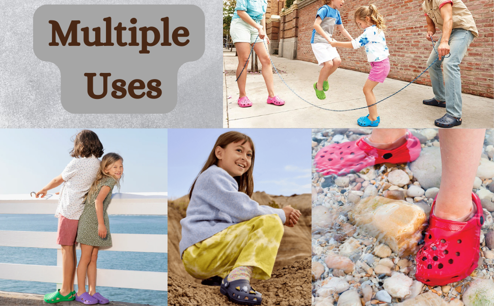 slide girl inner soles wear crics croca playform sage lilac dylan patterned beister fishing imty