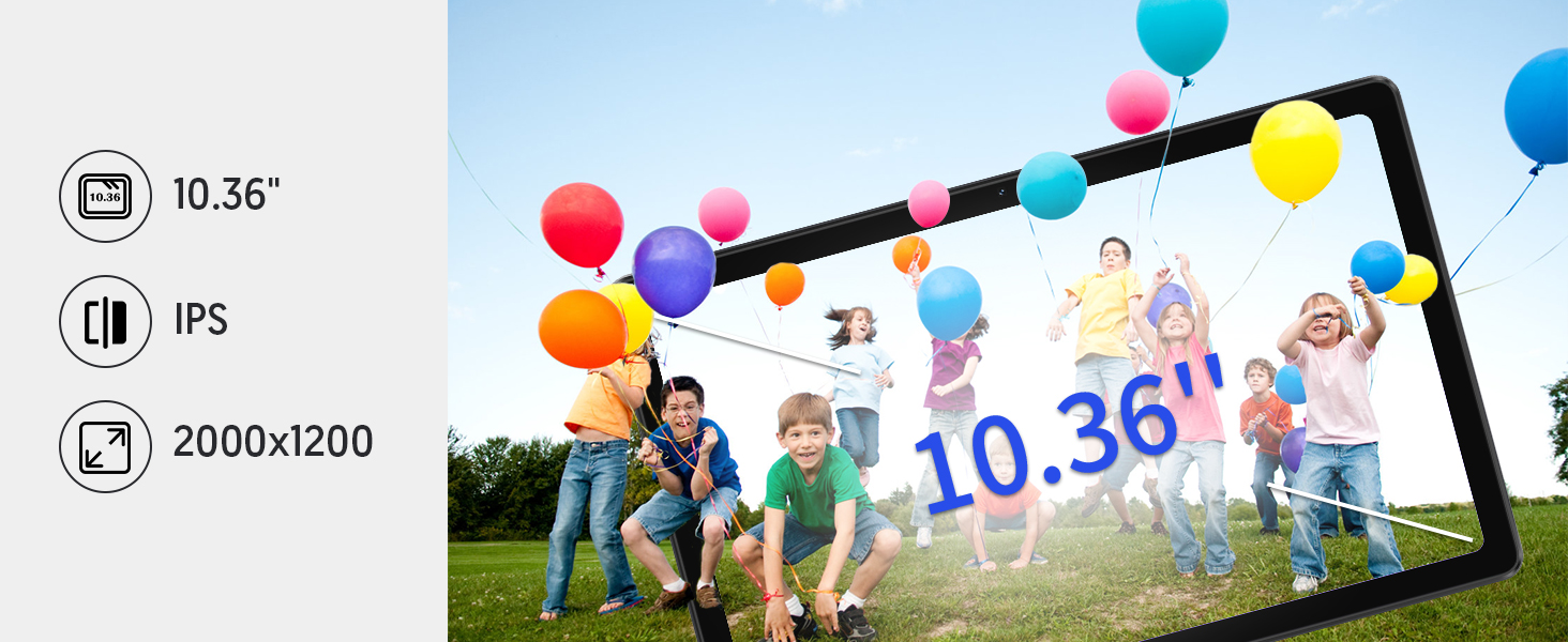 android 12 tablet 8gb