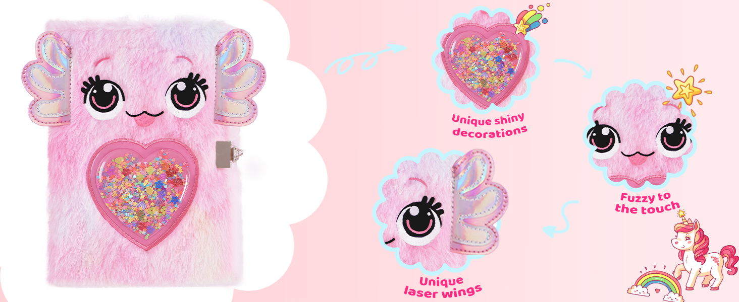 Large manufacture image 4