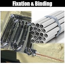 aluminum foil tape-04