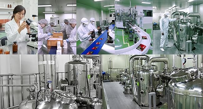 Large manufacture image 5