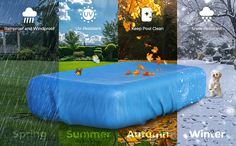 Large manufacture image 6