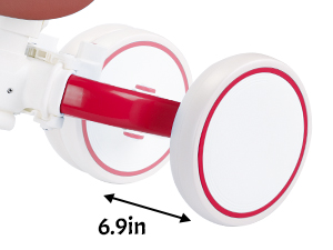 Small manufacture image 3