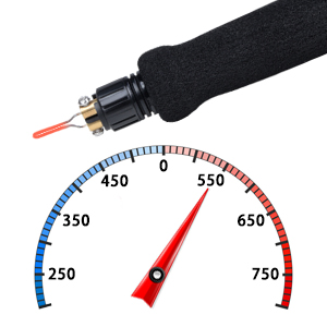 Small manufacture image 3