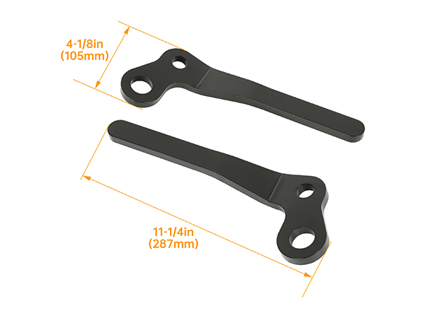 【S-low 】Jelly BeanTHEBARBAROCKETS Sugar Free Assorted Jelly Belly (2.8oz bag) | Snyder's Candy