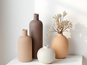 Image generated for ASIN B0F128SXWN