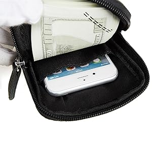 Small manufacture image 5