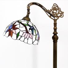 Tiffany lamp Tiffany Stained Glass Lamp Tiffany series lamp Tiffany style lamp Tiffany floor lamp