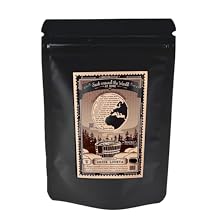 Medicine Springs - Greek Lourta