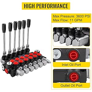 Small manufacture image 4