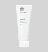 Amazon | Nu Skin ニュースキン メタ｜92g（180カプセル）｜30日分目安