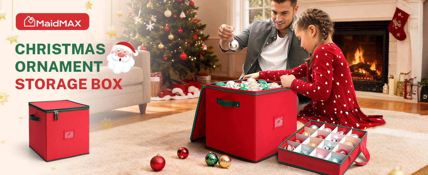 Large manufacture image 1