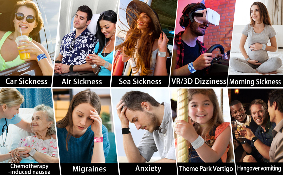 Large manufacture image 5