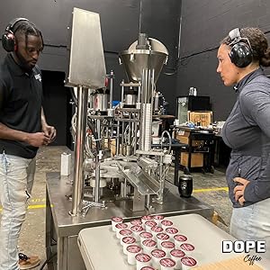 Small manufacture image 5