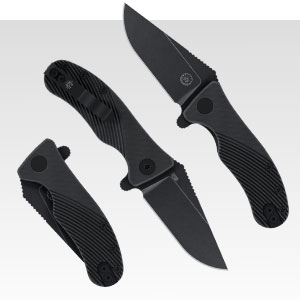 Small manufacture image 6