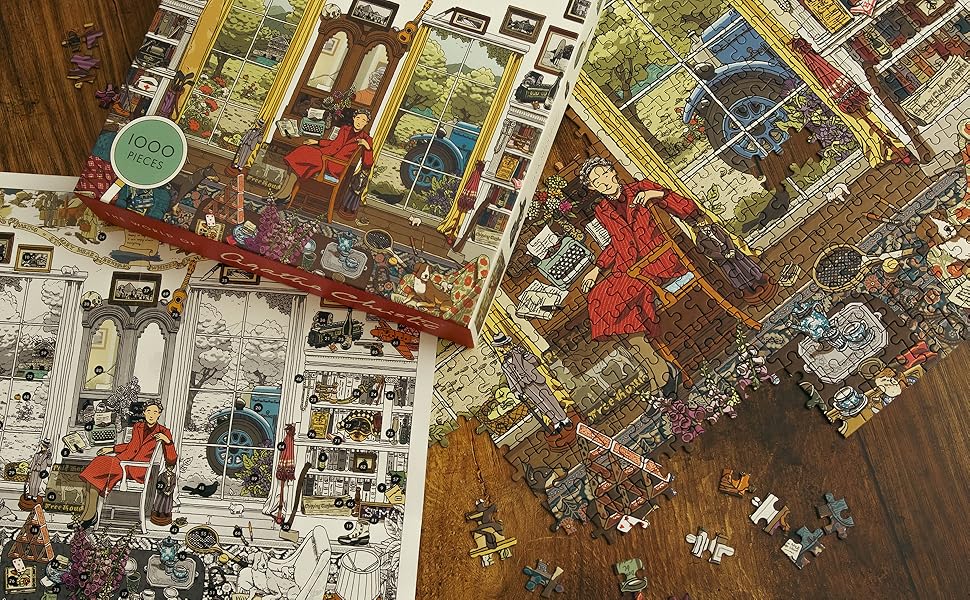 Large manufacture image 2