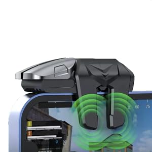 Small manufacture image 6