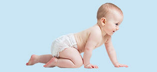 SKYWOT breast pumps hands free