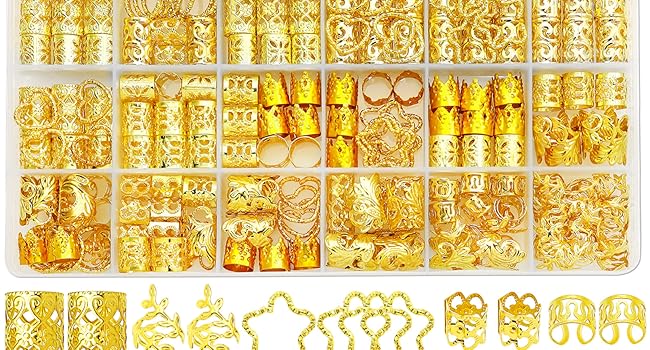 Large manufacture image 2