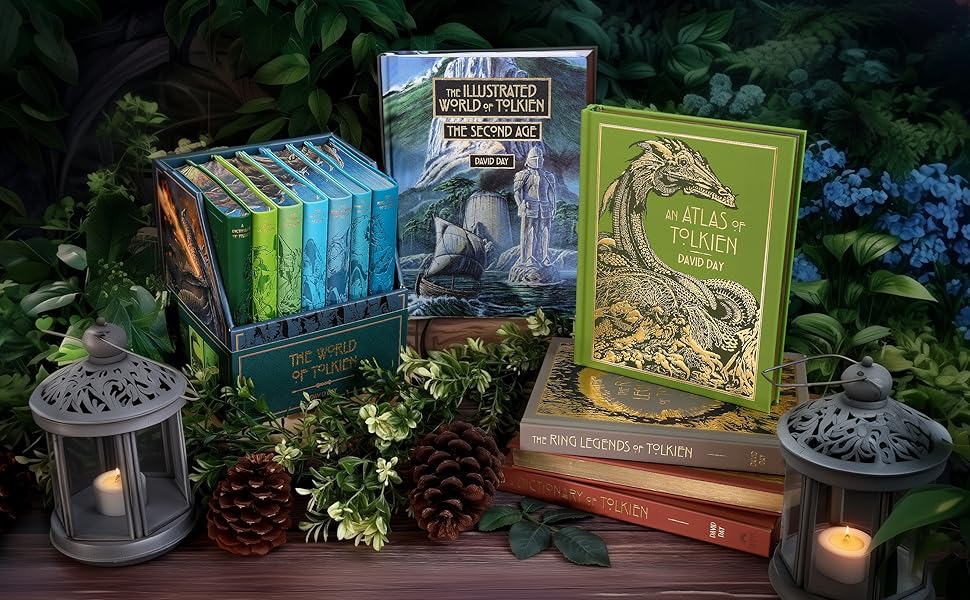 Large manufacture image 2