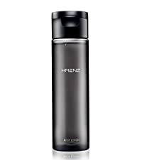 Amazon.co.jp: HMENZ メンズ 美容液 50ml 医薬部外品 エイジング