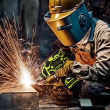 Small manufacture image 4