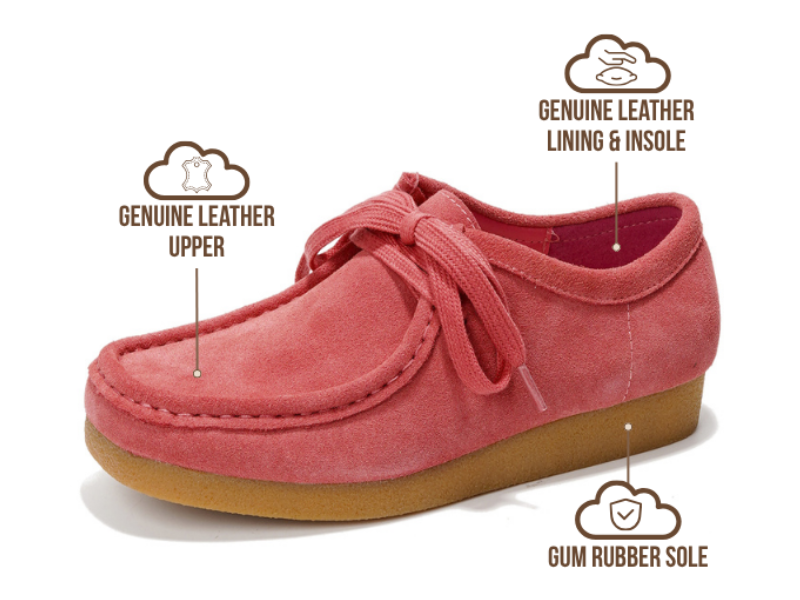 womens slip on shoes casual shoes for women black loafers women spring shoes for women 2025