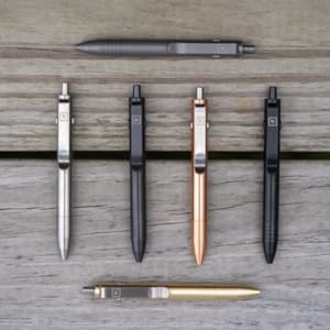 Small manufacture image 1