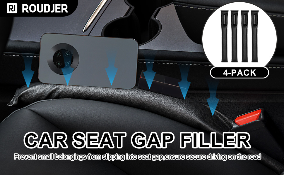 chr Front housing (4WD) DODGE / CHRYSLER 948TE (ZF 9HP48