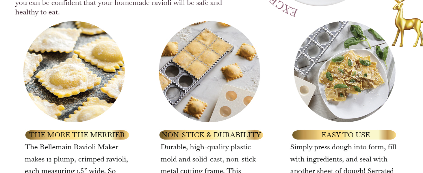 Large manufacture image 4