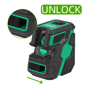 Small manufacture image 8