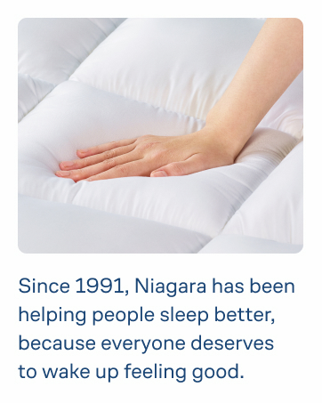 mattress topper pillow protector