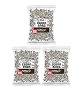 Atkinson's Peanut Butter Bars, 3 lb Bag Frustration Free Packaging