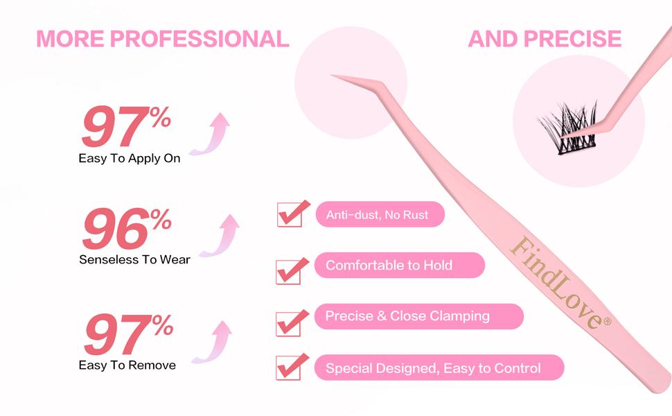 Tweezers